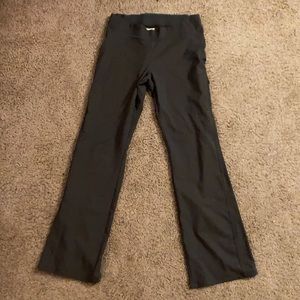 Columbia Sport Pant